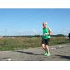 187--Dieter-Meinecke-Lauf 2015.jpg